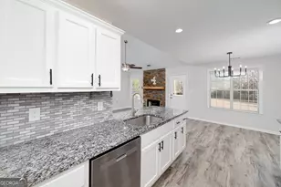 524 Leguin Mill Rd, Locust Grove, GA 30248 - Photo 30