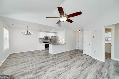 524 Leguin Mill Road, Locust Grove, GA 30248 - Photo 24