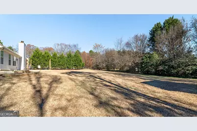 524 Leguin Mill Road, Locust Grove, GA 30248 - Photo 10