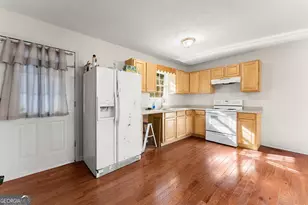 515 Wood Sorrel Ln, Clayton, GA 30525 - Photo 8