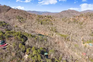 515 Wood Sorrel Ln, Clayton, GA 30525 - Photo 24