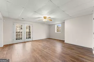 515 Wood Sorrel Ln, Clayton, GA 30525 - Photo 18