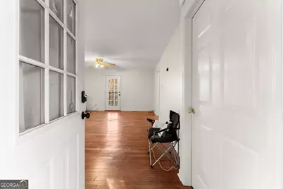 515 Wood Sorrel Lane, Clayton, GA 30525 - Photo 6