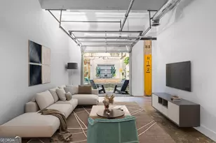 659 Auburn Ave NE, Atlanta, GA 30312 - Photo 12