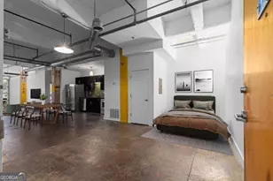 659 Auburn Ave NE, Atlanta, GA 30312 - Photo 6