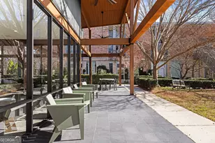 659 Auburn Ave NE, Atlanta, GA 30312 - Photo 20