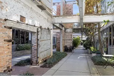 659 Auburn Avenue NE #120, Atlanta, GA 30312 - Photo 4