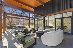 659 Auburn Ave NE, Atlanta, GA 30312 - Photo 18