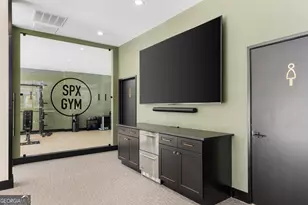 659 Auburn Ave NE, Atlanta, GA 30312 - Photo 24