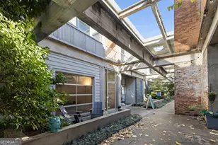 659 Auburn Ave NE, Atlanta, GA 30312 - Photo 16