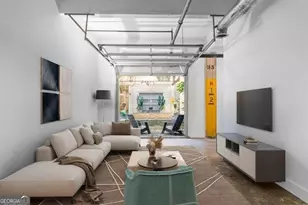 659 Auburn Ave NE, Atlanta, GA 30312 - Photo 12