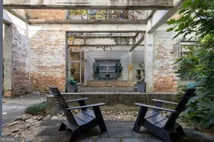 659 Auburn Ave NE, Atlanta, GA 30312 - Photo 14