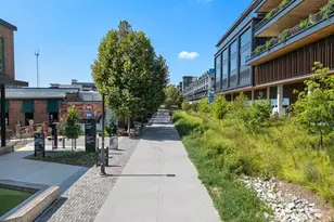 659 Auburn Ave NE, Atlanta, GA 30312 - Photo 28