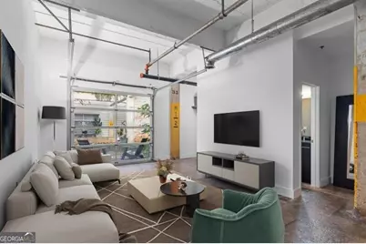 659 Auburn Avenue NE #120, Atlanta, GA 30312 - Photo 10