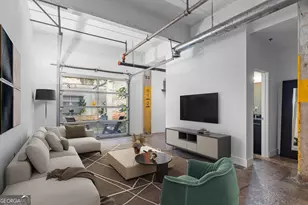 659 Auburn Ave NE, Atlanta, GA 30312 - Photo 10