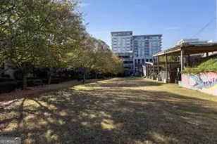 659 Auburn Ave NE, Atlanta, GA 30312 - Photo 18