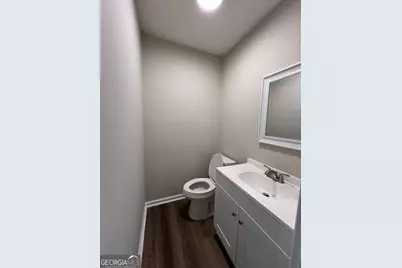 1695 E Broad Street # A, Athens, GA 30601 - Photo 12