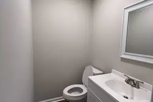 1695 E Broad St, Athens, GA 30601 - Photo 12