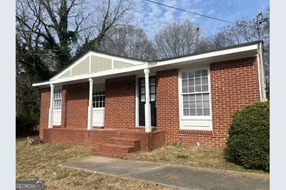 1695 E Broad Street # A, Athens, GA 30601 - Photo 2