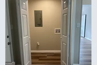 1695 E Broad Street # A, Athens, GA 30601 - Photo 10