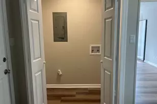 1695 E Broad St, Athens, GA 30601 - Photo 10