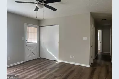 1695 E Broad Street # A, Athens, GA 30601 - Photo 8