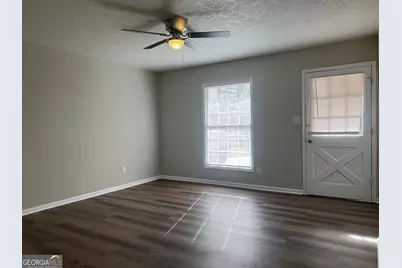 1695 E Broad Street # A, Athens, GA 30601 - Photo 4