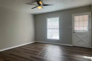 1695 E Broad St, Athens, GA 30601 - Photo 4