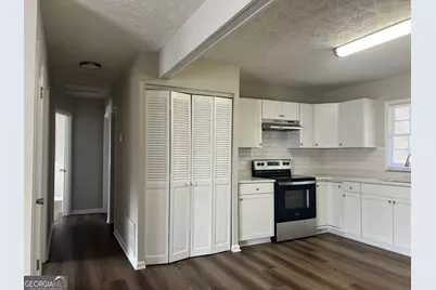 1695 E Broad Street # A, Athens, GA 30601 - Photo 6