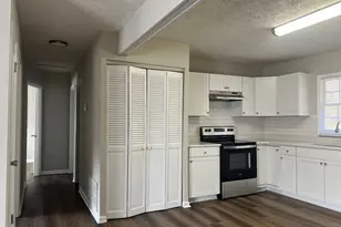 1695 E Broad St, Athens, GA 30601 - Photo 6