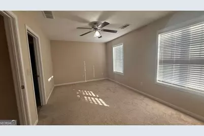 5025 Village Run Drive, McDonough, GA 30252 - Photo 14