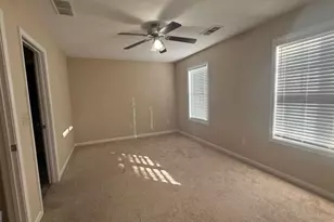 5025 Village Run Dr, McDonough, GA 30252 - Photo 14