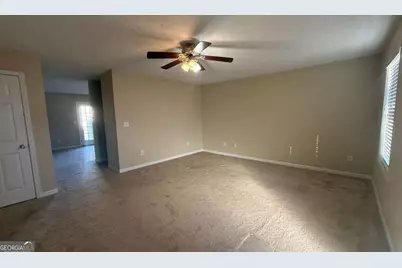 5025 Village Run Drive, McDonough, GA 30252 - Photo 10