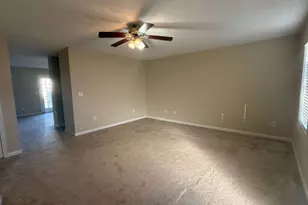 5025 Village Run Dr, McDonough, GA 30252 - Photo 10