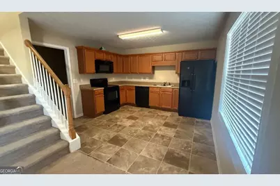 5025 Village Run Drive, McDonough, GA 30252 - Photo 4