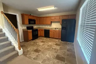 5025 Village Run Dr, McDonough, GA 30252 - Photo 4