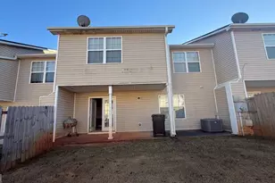 5025 Village Run Dr, McDonough, GA 30252 - Photo 2