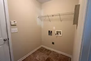 5025 Village Run Dr, McDonough, GA 30252 - Photo 8