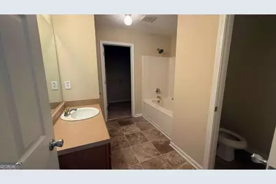 5025 Village Run Drive, McDonough, GA 30252 - Photo 12