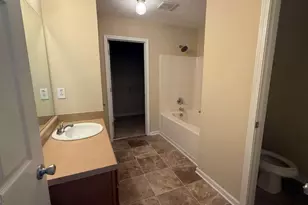 5025 Village Run Dr, McDonough, GA 30252 - Photo 12