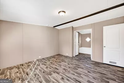 167 Mountain Springs Church Road, Macon, GA 31217 - Photo 12