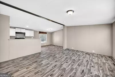 167 Mountain Springs Church Road, Macon, GA 31217 - Photo 4