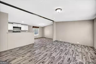 167 Mountain Springs Church Rd, Macon, GA 31217 - Photo 4