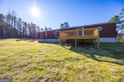 167 Mountain Springs Church Road, Macon, GA 31217 - Photo 30