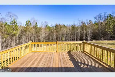 167 Mountain Springs Church Road, Macon, GA 31217 - Photo 24