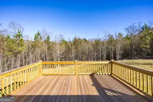 167 Mountain Springs Church Rd, Macon, GA 31217 - Photo 24