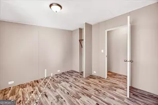 167 Mountain Springs Church Rd, Macon, GA 31217 - Photo 18