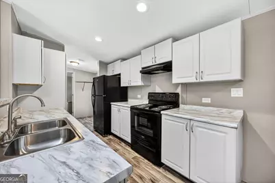 167 Mountain Springs Church Road, Macon, GA 31217 - Photo 8