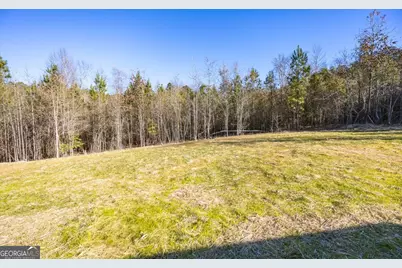 167 Mountain Springs Church Road, Macon, GA 31217 - Photo 26