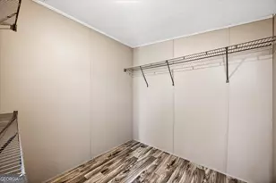 167 Mountain Springs Church Rd, Macon, GA 31217 - Photo 16